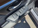 Thumbnail image of 2018 Honda CR-V at Phil Hughes Honda - Used