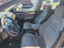 Thumbnail image of 2018 Honda CR-V at Phil Hughes Honda - Used