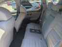 Thumbnail image of 2018 Honda CR-V at Phil Hughes Honda - Used