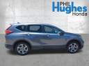 Thumbnail image of 2018 Honda CR-V at Phil Hughes Honda - Used