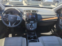 Thumbnail image of 2018 Honda CR-V at Phil Hughes Honda - Used