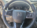 Thumbnail image of 2018 Honda CR-V at Phil Hughes Honda - Used