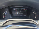 Thumbnail image of 2018 Honda CR-V at Phil Hughes Honda - Used