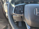 Thumbnail image of 2018 Honda CR-V at Phil Hughes Honda - Used