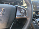 Thumbnail image of 2018 Honda CR-V at Phil Hughes Honda - Used