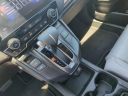 Thumbnail image of 2018 Honda CR-V at Phil Hughes Honda - Used