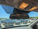 Thumbnail image of 2018 Honda CR-V at Phil Hughes Honda - Used