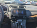 Thumbnail image of 2018 Honda CR-V at Phil Hughes Honda - Used