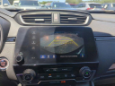 Thumbnail image of 2018 Honda CR-V at Phil Hughes Honda - Used