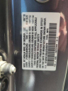 Thumbnail image of 2018 Honda CR-V at Phil Hughes Honda - Used