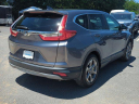 Thumbnail image of 2018 Honda CR-V at Phil Hughes Honda - Used