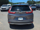 Thumbnail image of 2018 Honda CR-V at Phil Hughes Honda - Used