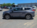 Thumbnail image of 2018 Honda CR-V at Phil Hughes Honda - Used