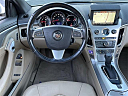 2014 Cadillac CTS 3.6L Performance at Suburban Cadillac Of Plymouth
