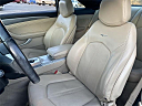 Thumbnail image of 2014 Cadillac CTS at Suburban Cadillac Of Plymouth