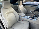 Thumbnail image of 2014 Cadillac CTS at Suburban Cadillac Of Plymouth