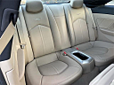 Thumbnail image of 2014 Cadillac CTS at Suburban Cadillac Of Plymouth