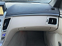 Thumbnail image of 2014 Cadillac CTS at Suburban Cadillac Of Plymouth
