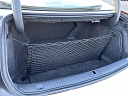 Thumbnail image of 2014 Cadillac CTS at Suburban Cadillac Of Plymouth
