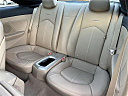 Thumbnail image of 2014 Cadillac CTS at Suburban Cadillac Of Plymouth