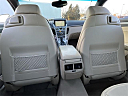Thumbnail image of 2014 Cadillac CTS at Suburban Cadillac Of Plymouth