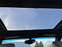 Thumbnail image of 2014 Cadillac CTS at Suburban Cadillac Of Plymouth