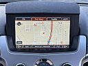 Thumbnail image of 2014 Cadillac CTS at Suburban Cadillac Of Plymouth