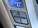 Thumbnail image of 2014 Cadillac CTS at Suburban Cadillac Of Plymouth