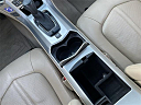 Thumbnail image of 2014 Cadillac CTS at Suburban Cadillac Of Plymouth