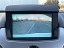 Thumbnail image of 2014 Cadillac CTS at Suburban Cadillac Of Plymouth