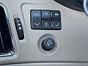 Thumbnail image of 2014 Cadillac CTS at Suburban Cadillac Of Plymouth