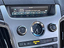 Thumbnail image of 2014 Cadillac CTS at Suburban Cadillac Of Plymouth