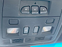 Thumbnail image of 2014 Cadillac CTS at Suburban Cadillac Of Plymouth