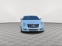 Thumbnail image of 2014 Cadillac CTS at Suburban Cadillac Of Plymouth
