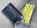 Thumbnail image of 2014 Cadillac CTS at Suburban Cadillac Of Plymouth