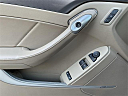 Thumbnail image of 2014 Cadillac CTS at Suburban Cadillac Of Plymouth