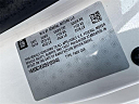 Thumbnail image of 2014 Cadillac CTS at Suburban Cadillac Of Plymouth
