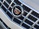 Thumbnail image of 2014 Cadillac CTS at Suburban Cadillac Of Plymouth