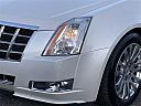 Thumbnail image of 2014 Cadillac CTS at Suburban Cadillac Of Plymouth
