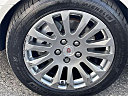 Thumbnail image of 2014 Cadillac CTS at Suburban Cadillac Of Plymouth
