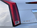 Thumbnail image of 2014 Cadillac CTS at Suburban Cadillac Of Plymouth