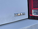 Thumbnail image of 2014 Cadillac CTS at Suburban Cadillac Of Plymouth