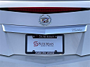 Thumbnail image of 2014 Cadillac CTS at Suburban Cadillac Of Plymouth