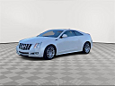 Thumbnail image of 2014 Cadillac CTS at Suburban Cadillac Of Plymouth