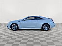 Thumbnail image of 2014 Cadillac CTS at Suburban Cadillac Of Plymouth