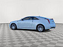 Thumbnail image of 2014 Cadillac CTS at Suburban Cadillac Of Plymouth
