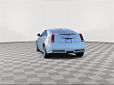Thumbnail image of 2014 Cadillac CTS at Suburban Cadillac Of Plymouth