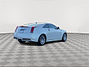 Thumbnail image of 2014 Cadillac CTS at Suburban Cadillac Of Plymouth