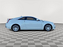 Thumbnail image of 2014 Cadillac CTS at Suburban Cadillac Of Plymouth