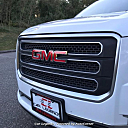 Thumbnail image of 2017 GMC Acadia Limited at Car Legends